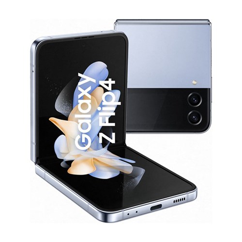 Samsung Galaxy Z Flip4 Free Antivirus and Virus Removal Apps