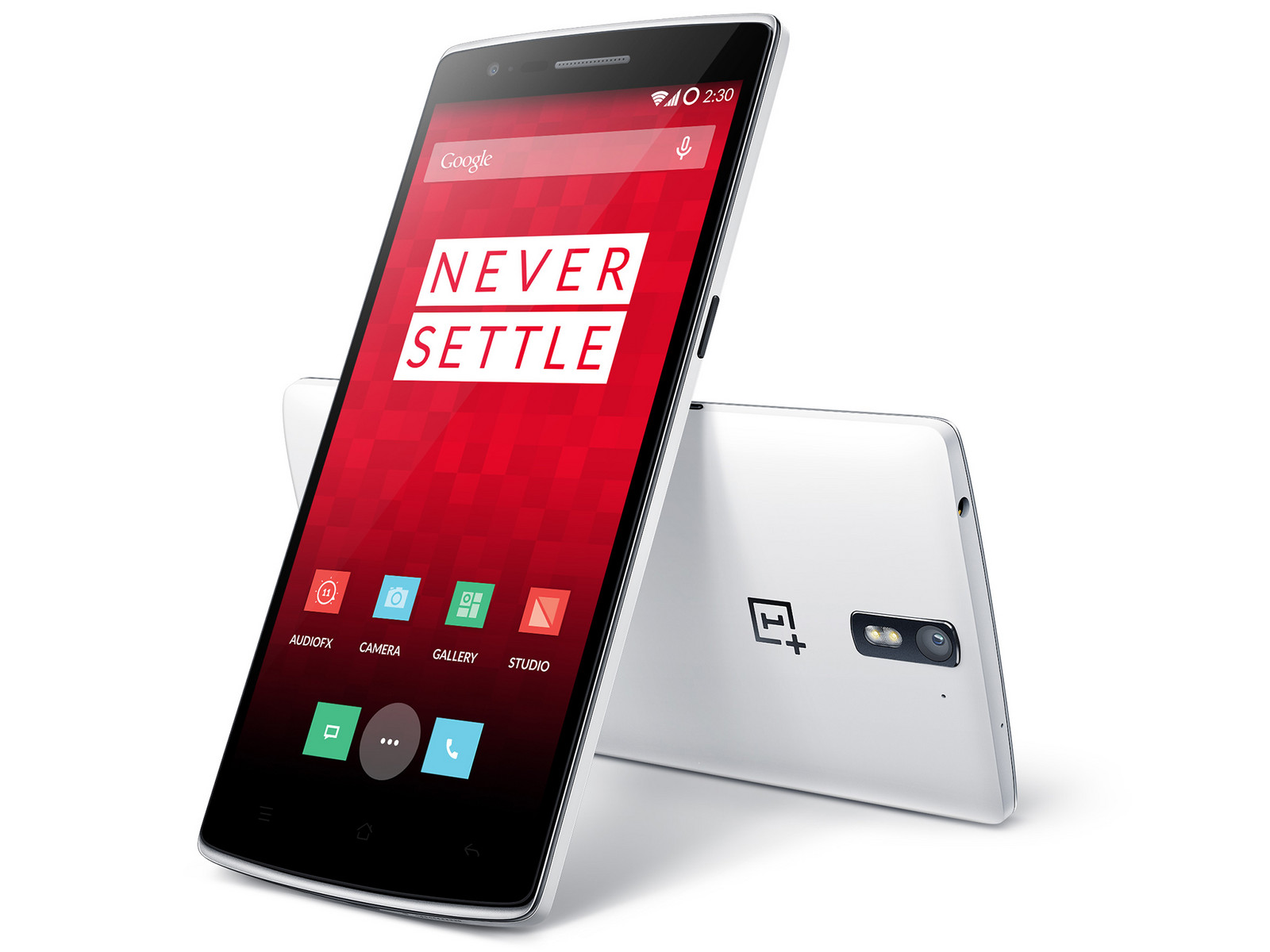 OnePlus One Free Antivirus and Virus Removal Apps