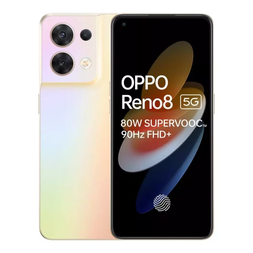 Oppo Reno8 Free Antivirus and Virus Removal Apps