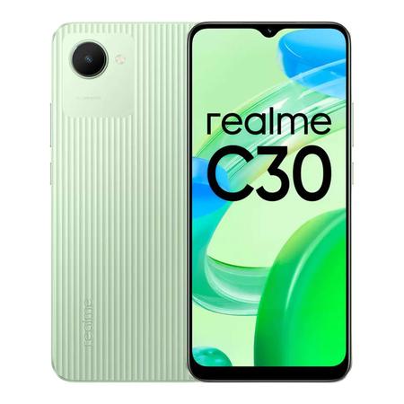 Realme C30 Free Antivirus and Virus Removal Apps