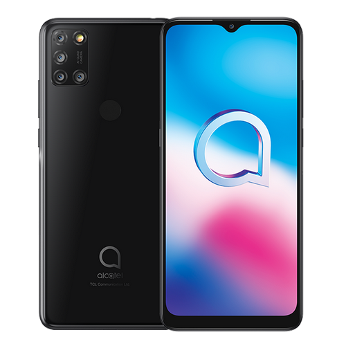 alcatel 3X (2020) Free Antivirus and Virus Removal Apps